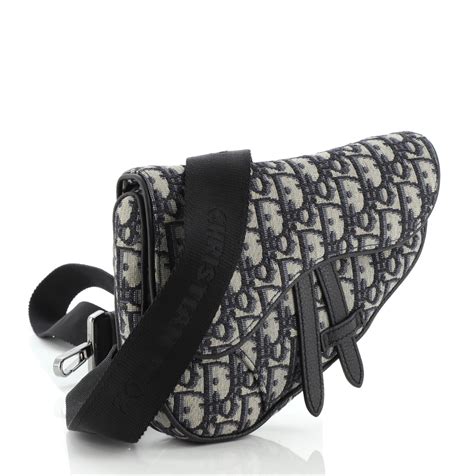 womens dior cross body bag|dior cross body bag women.